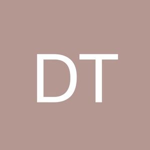 Meet your Posher, Dimum